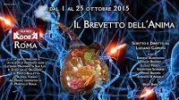 KIROSEGNALIAMO 28 Settembre - 4 Ottobre  2015