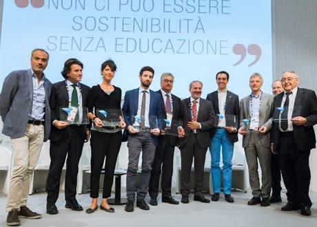 HD Forum Italia 2015: nel talk show finale tecnologia, evoluzione, mercato ed emozioni