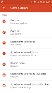 [Guida] Bloccare lo schermo con un doppio tap!