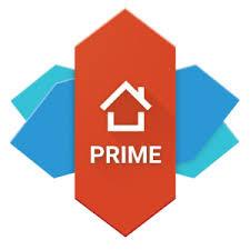 [Guida] Bloccare lo schermo con un doppio tap!