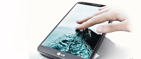 [Guida] Bloccare lo schermo con un doppio tap!