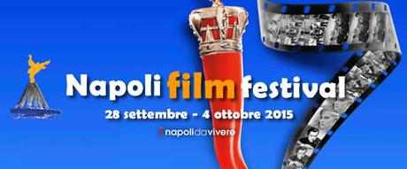 September More 2015: gli eventi dal 28 settembre al 4 ottobre a Napoli