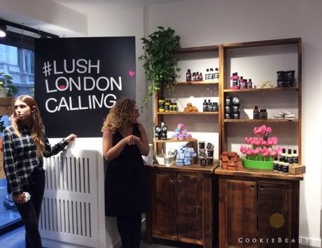 evento-lush-ai2015-12