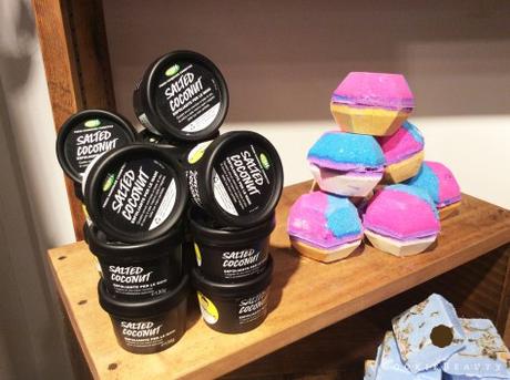 evento-lush-ai2015-3