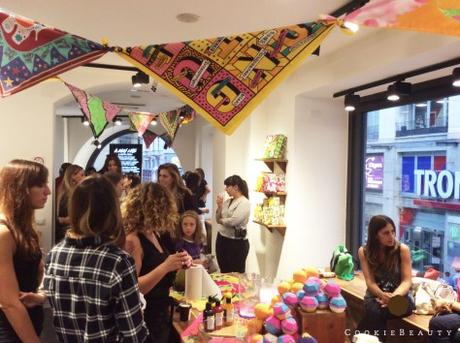 evento-lush-ai2015