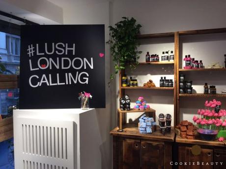 evento-lush-ai2015-5