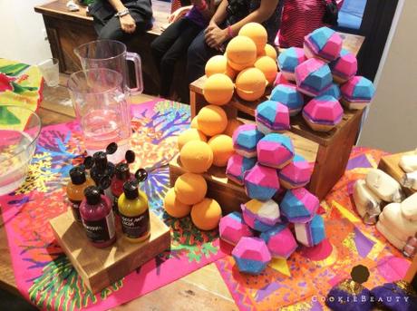 evento-lush-ai2015-15