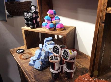 evento-lush-ai2015-6