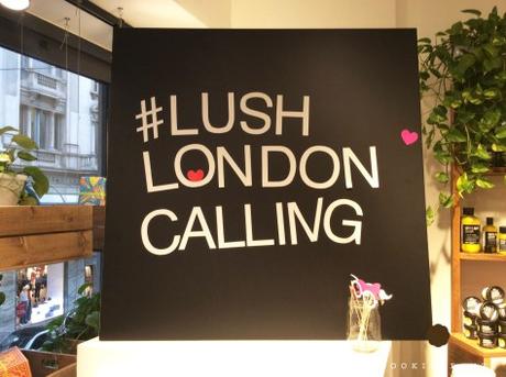 evento-lush-ai2015-8