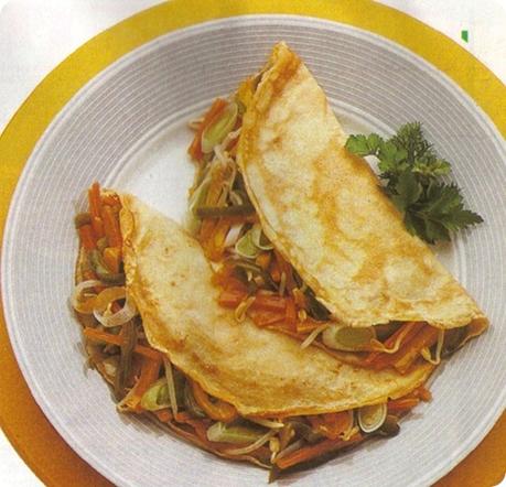 crepes-vegetariane