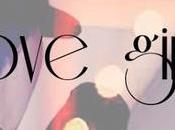 Recensione: "Love girl Sally Parker