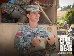 Recensione – Fear The Walking Dead 1×05 “Cobalt” 12039779_1499884363663008_2396985722717435201_n