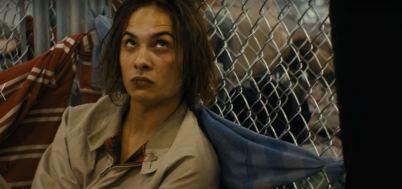 Recensione – Fear The Walking Dead 1×05 “Cobalt” Fear-The-Walking-Dead-105-Nick-Hospital