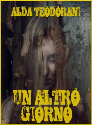 Un_altro_giorno_COVER