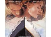 Recensione #118: Titanic