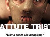 Battute tristi