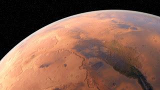 C'è Acqua Liquida su Marte Coscienza Aliena, Federico Bellini, Ambra Guerrucci, Risveglio Edizioni, Libri, Civiltà Extraterrestri, Razze Aliene, Rapimenti Alieni, UFO