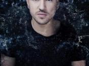 Circus beaclub Brescia: 2/10 Dr.Space, Marco Bodini (dj) Faber, Brio (voice), Davide Ruberto (percussioni)