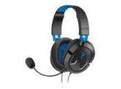 Turtle Beach lancia serie Force Recon