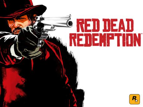 red-dead-redemption