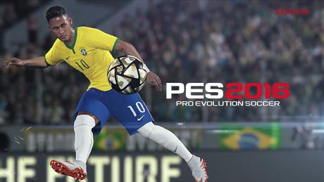 PES-2016-neymar-jr-teaser