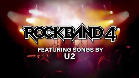 rock-band-4-trailer-sulle-canzoni-degli-u2