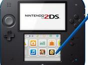 Nintendo riduce prezzo annuncia altre novità