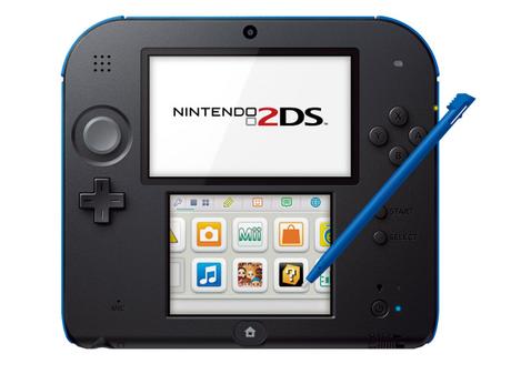 Nintendo-2DS-dal-16-ottobre-2015-il-prezzo-scende-a-meno-di-99-euro