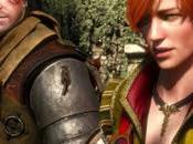 Witcher Wild Hunt, Hearts Stone, nuove immagini