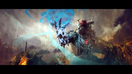 GW2HoT_2015_09_LaunchTrailerPoster