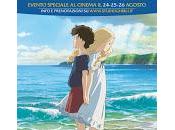 Quando c'era Marnie