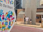 Ancora Piazzetta Trentino