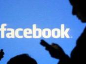 Facebook ancora down, impossibile connettersi [Agg.]