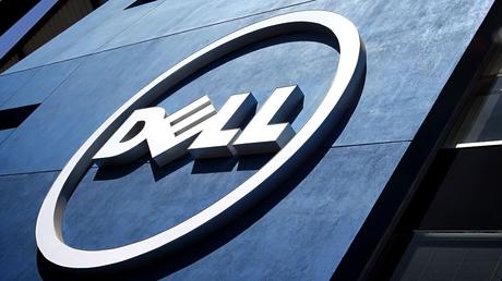 Dell ha annunciato tre nuovi monitor