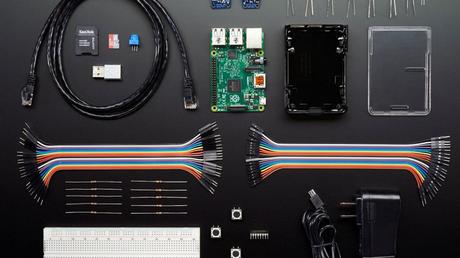 Raspberry Pi: ecco il kit per far girare correttamente Windows 10