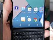 conferma: BlackBerry lancerà smartphone Android quest'anno