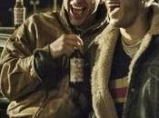 ESSERE CATTIVO Claudio Caligari film italiano candidato all’ OSCAR®