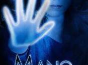 Recensione: Mano Fantasma Ripley Patton