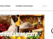 Occitania.land: mercato biologico online!