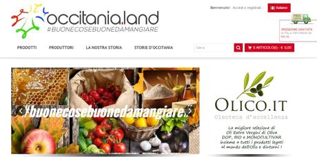 occitania.land