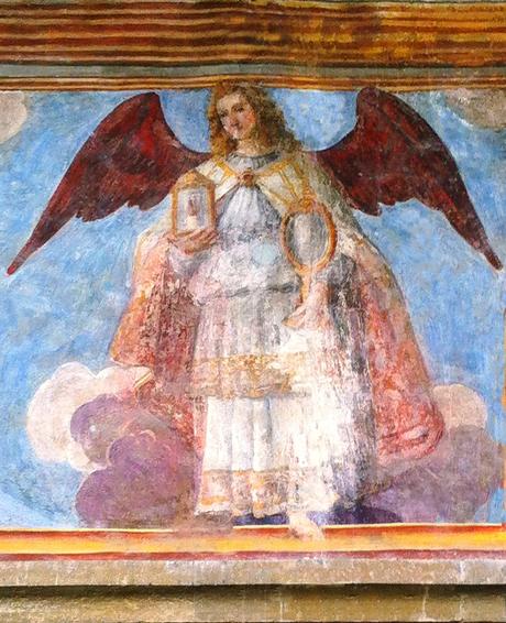 Michele, Gabriele, Raffaele: ecco la storia e la funzione degli arcangeli