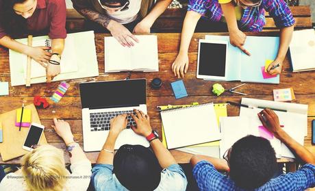 startup-idea-appathon-2015