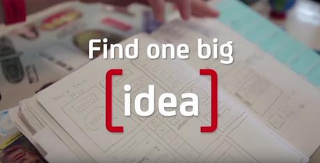 appathon-2015-big-idea startup