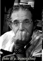 Nell’identità della lingua l’invisibile della presenza e dell’assenza:  Pirandello nel gioco delle maschere