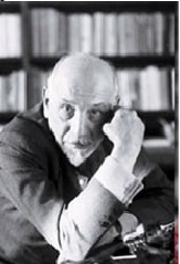 Nell’identità della lingua l’invisibile della presenza e dell’assenza:  Pirandello nel gioco delle maschere