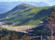 porta paesaggi. Ponti della Valle