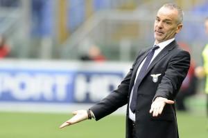 LAZIO NAPOLI2014/2015 All'Olimpico ore 12,30 la LAZIO di Stefano PIOPLI incontra il Napoli di Benitez diciannovesima giornata del Campionato di Serie 