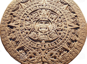 Aztechi, antichi abitanti Messico