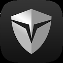 Privacy Ace