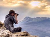 viaggi fotografici Evolution Travel